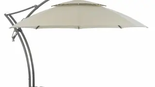 Jaki kolor parasola ogrodowego wybrać? Poradnik (max 70 znaków)